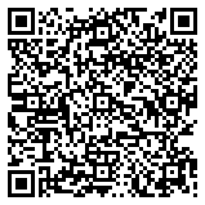 kod QR z danymi kontaktowymi 27665718600000