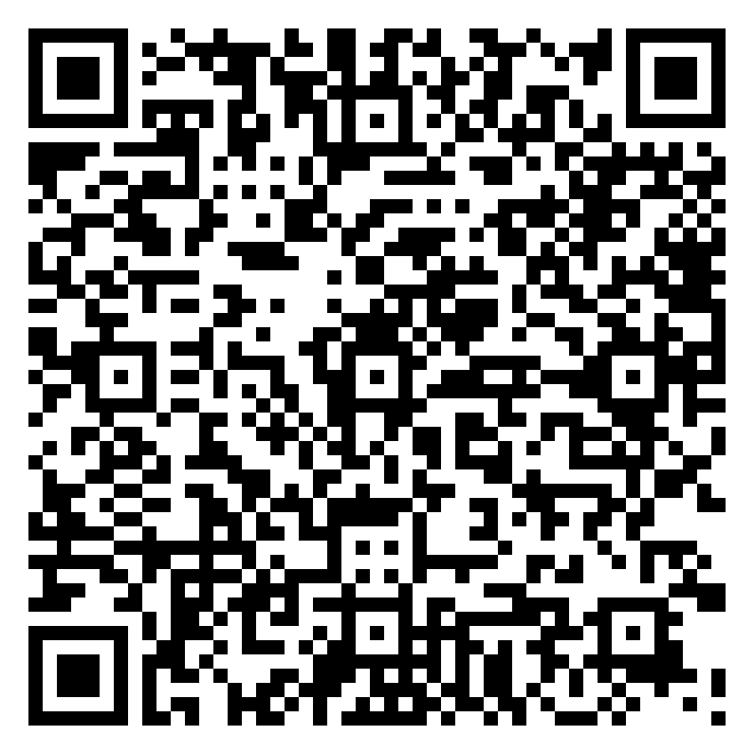 kod QR z danymi kontaktowymi 35076658000000