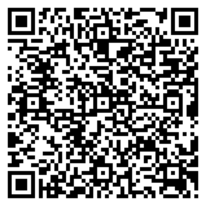 kod QR z danymi kontaktowymi 05026307700000