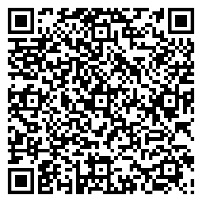kod QR z danymi kontaktowymi 77070889500000