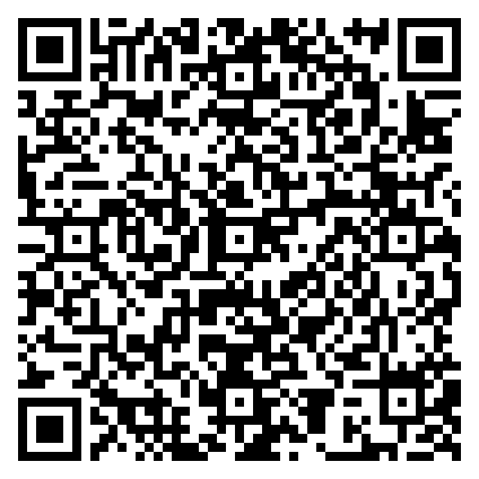kod QR z danymi kontaktowymi 51131513600000