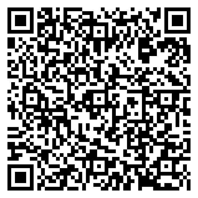 kod QR z danymi kontaktowymi 93105237000000