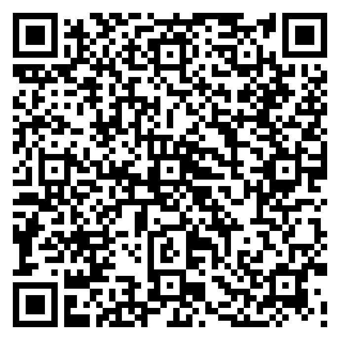 kod QR z danymi kontaktowymi 51060172700000