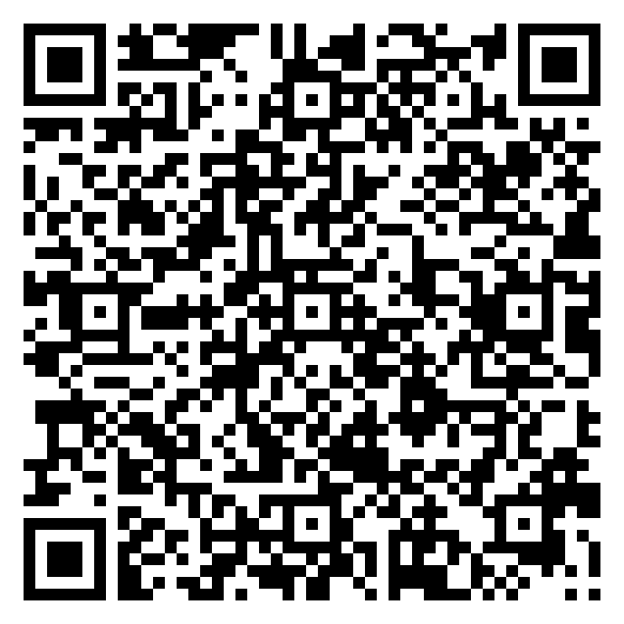 POŚREDNICTWO UBEZPIECZENIOWE EWA KLEINSCHMIDT kod QR z danymi kontaktowymi kod QR z danymi kontaktowymi 19038791600000