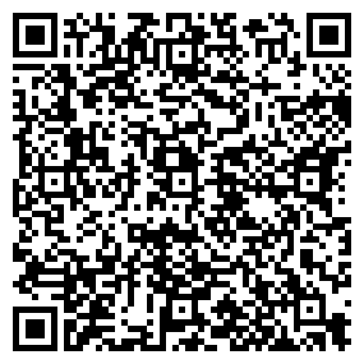 kod QR z danymi kontaktowymi 02082875200000