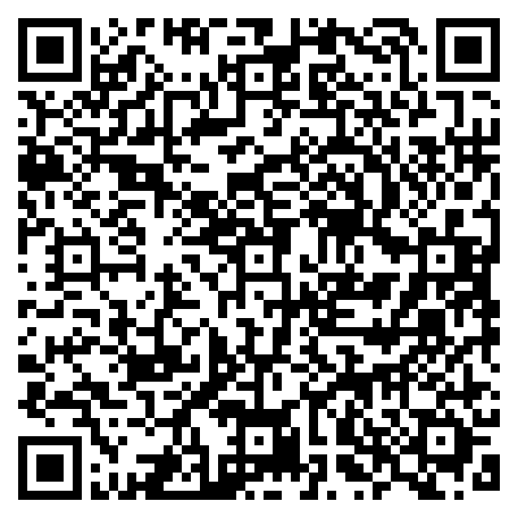 kod QR z danymi kontaktowymi 91094581600000