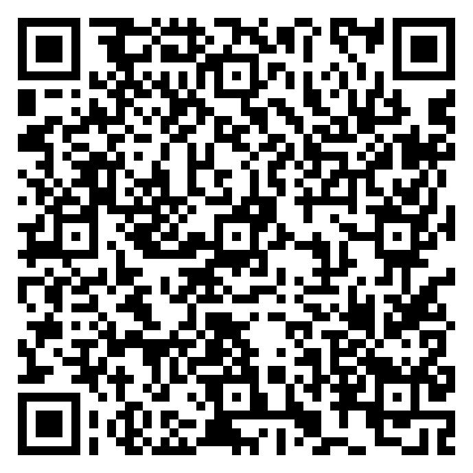 kod QR z danymi kontaktowymi 27122784800000