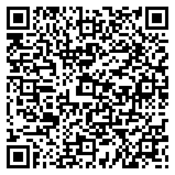 kod QR z danymi kontaktowymi 27057694300000