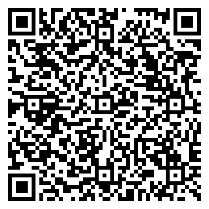 kod QR z danymi kontaktowymi 00284928300000