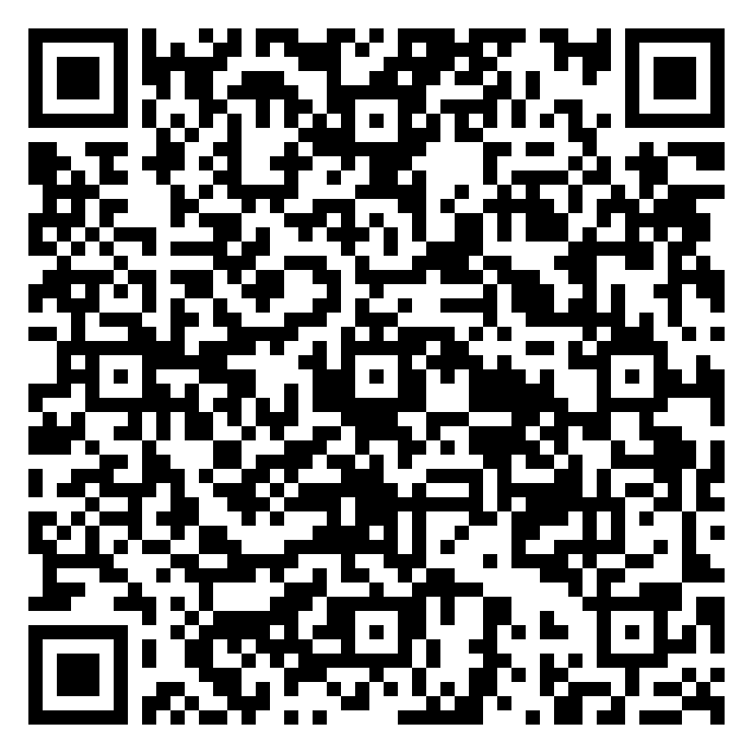 kod QR z danymi kontaktowymi 33134394000000