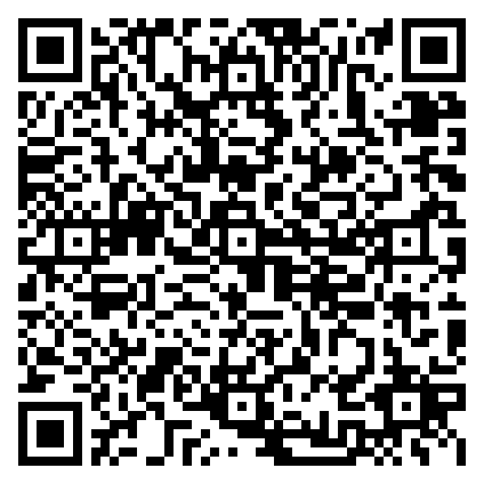 kod QR z danymi kontaktowymi 89071348100000