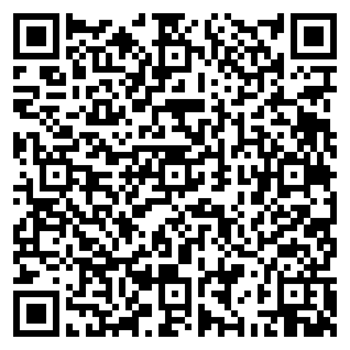 Pośrednictwo ubezpieczeniowe Ewelina Kurinka kod QR z danymi kontaktowymi kod QR z danymi kontaktowymi 18056028000000