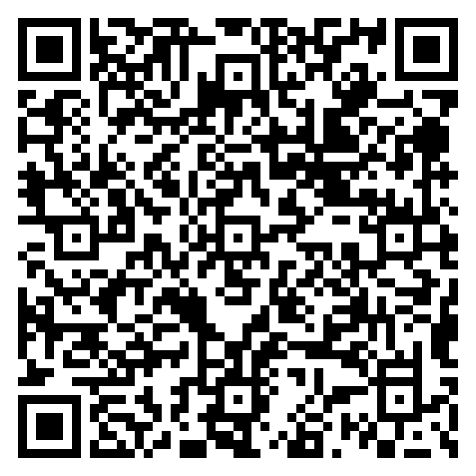 kod QR z danymi kontaktowymi 14263240200000