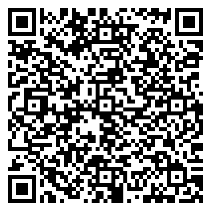 kod QR z danymi kontaktowymi 33126336400000