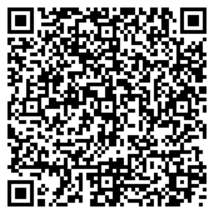 kod QR z danymi kontaktowymi 38146218800000