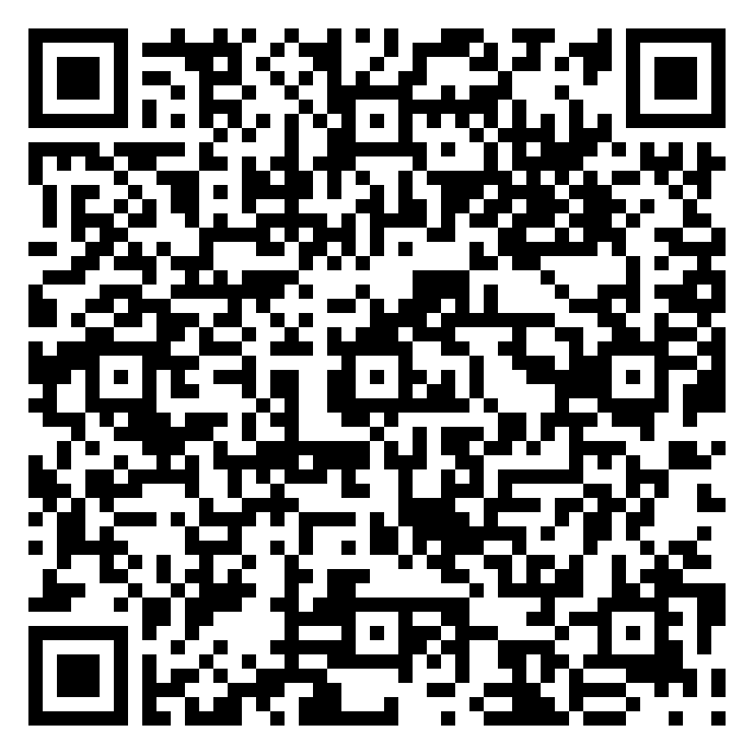 kod QR z danymi kontaktowymi 53101210100000