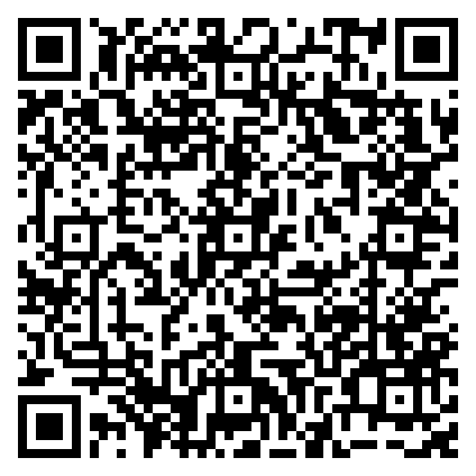 kod QR z danymi kontaktowymi 38103802000000