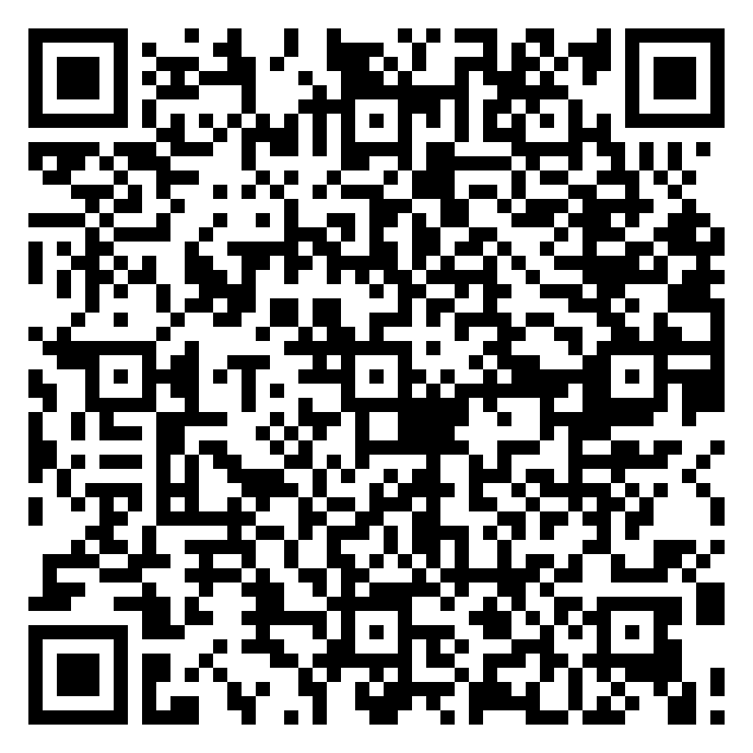 kod QR z danymi kontaktowymi 06076264800000
