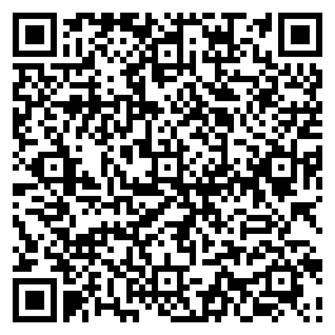 kod QR z danymi kontaktowymi 01046594900000