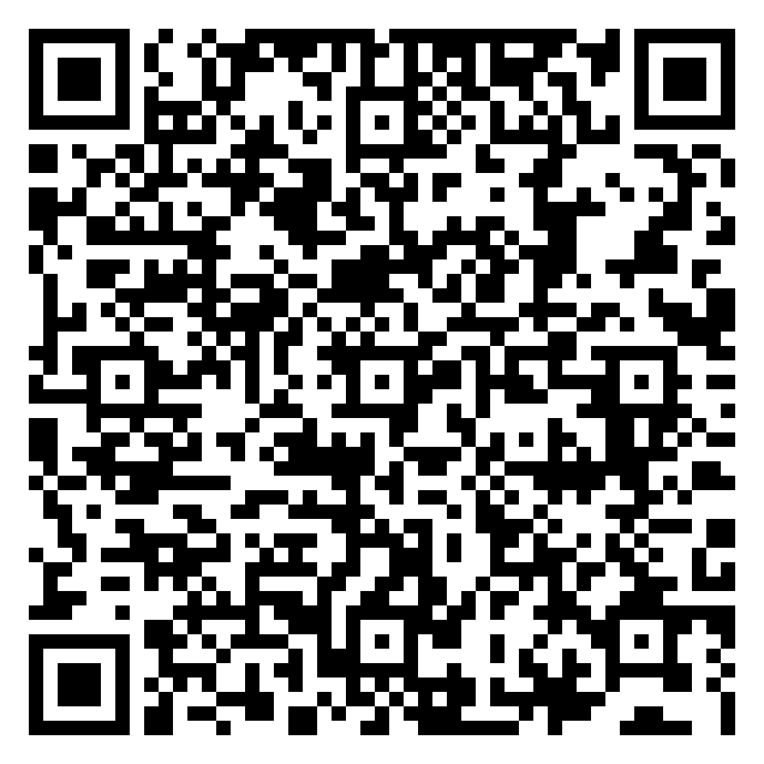 kod QR z danymi kontaktowymi 43035606600000