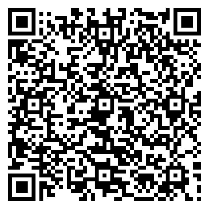 kod QR z danymi kontaktowymi 81179012900000