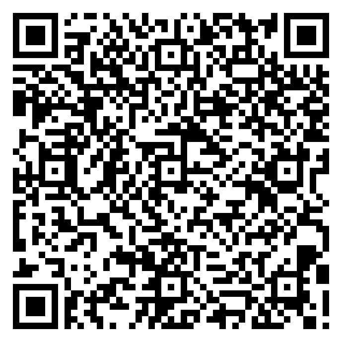 kod QR z danymi kontaktowymi 01644865600000