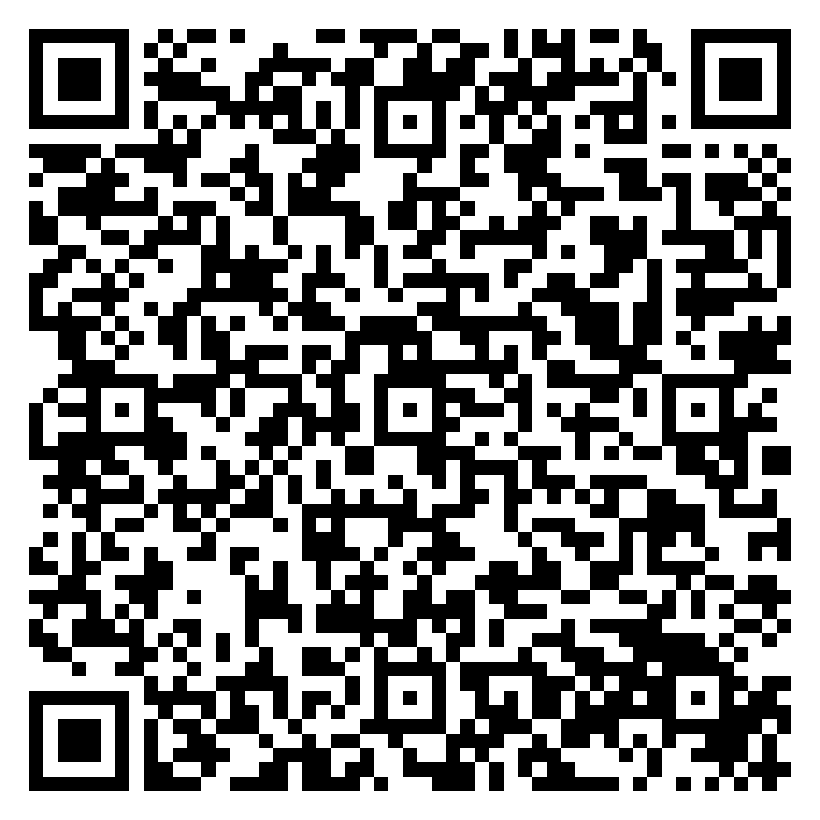 kod QR z danymi kontaktowymi 36631935300000