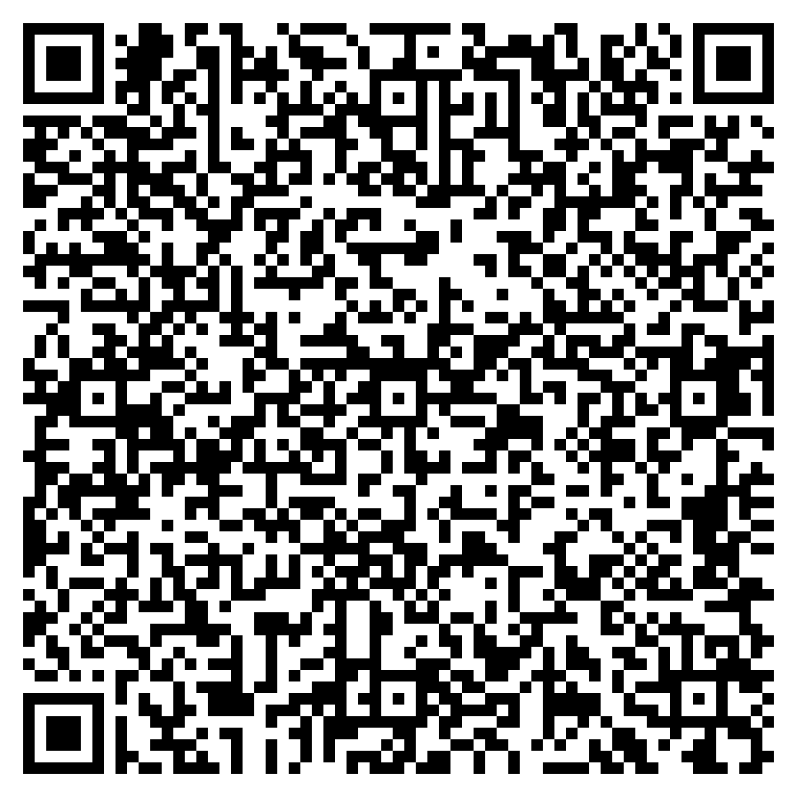 kod QR z danymi kontaktowymi 19255901400000