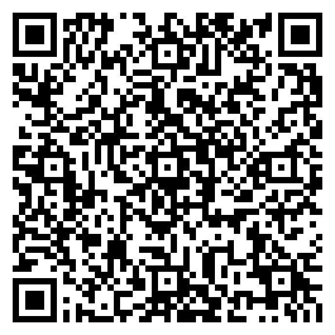 kod QR z danymi kontaktowymi 09111963500000