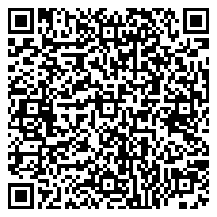 kod QR z danymi kontaktowymi 22045106300000