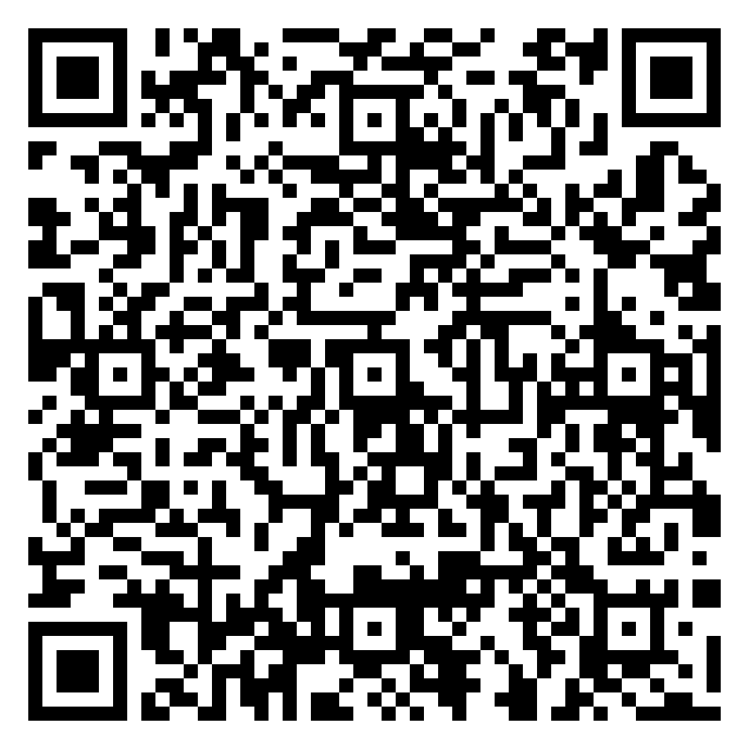 kod QR z danymi kontaktowymi 22079623000000
