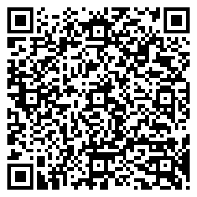 kod QR z danymi kontaktowymi 18028862000000