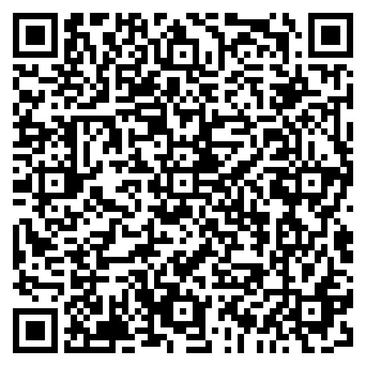 kod QR z danymi kontaktowymi 38764029000000