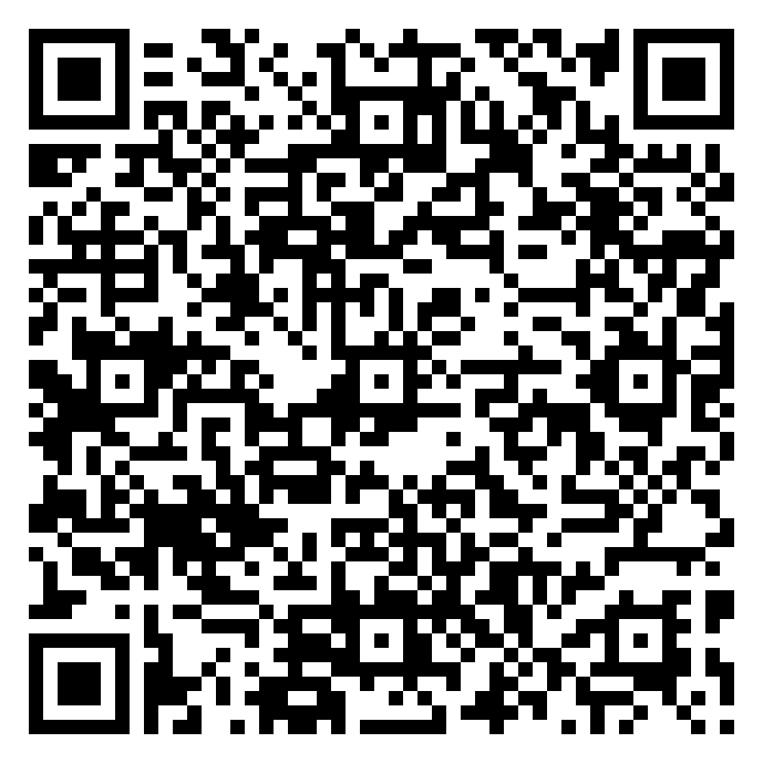 kod QR z danymi kontaktowymi 29085711200000