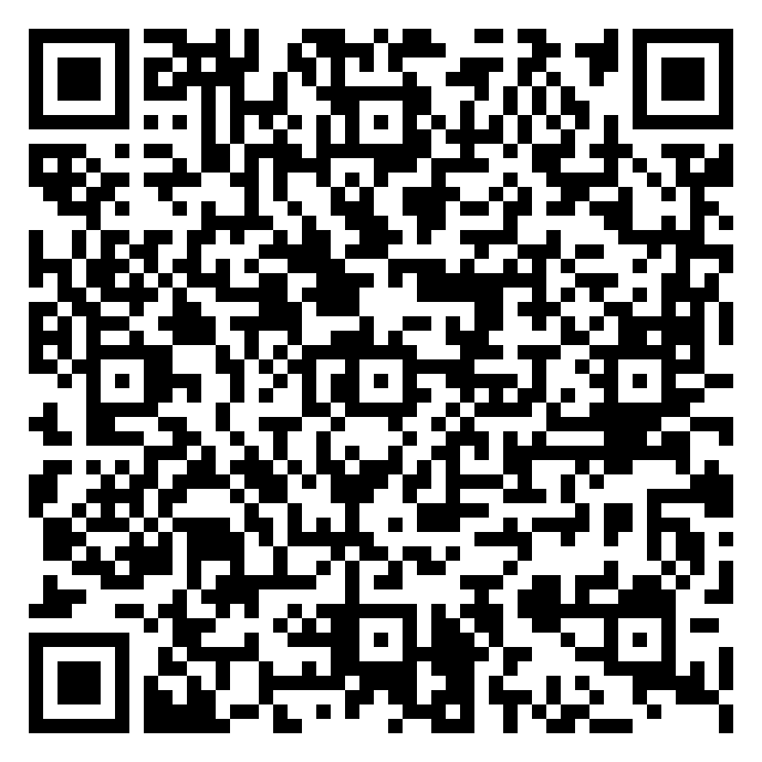 kod QR z danymi kontaktowymi 45109864000000