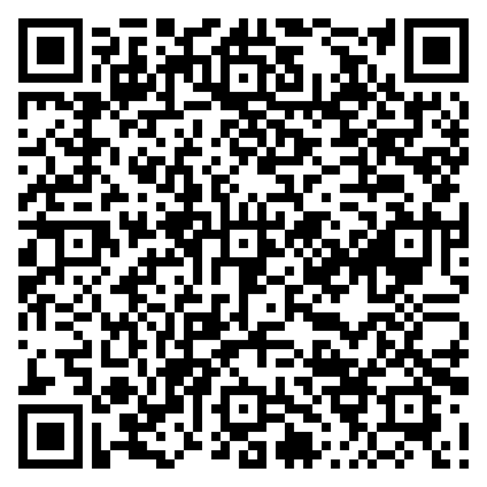 kod QR z danymi kontaktowymi 27818799700000