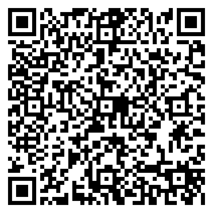 kod QR z danymi kontaktowymi 59056539200000