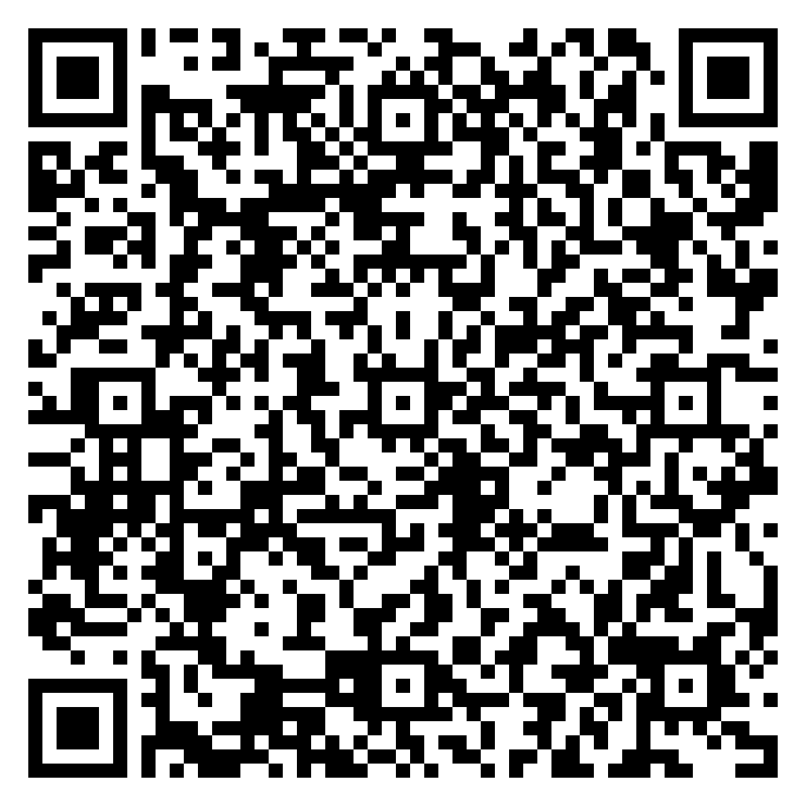 kod QR z danymi kontaktowymi 53150404000000