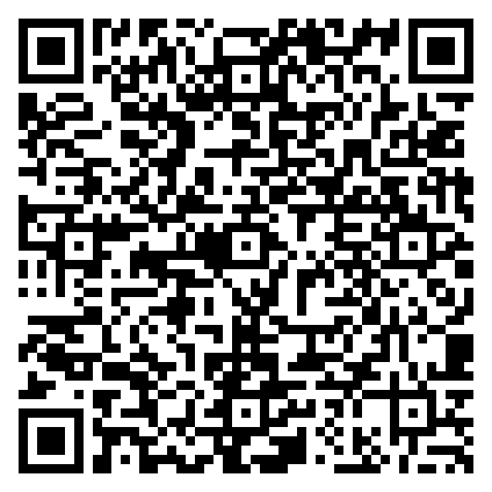 kod QR z danymi kontaktowymi 35139975700000