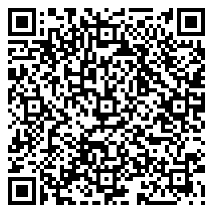 kod QR z danymi kontaktowymi 00381357700000