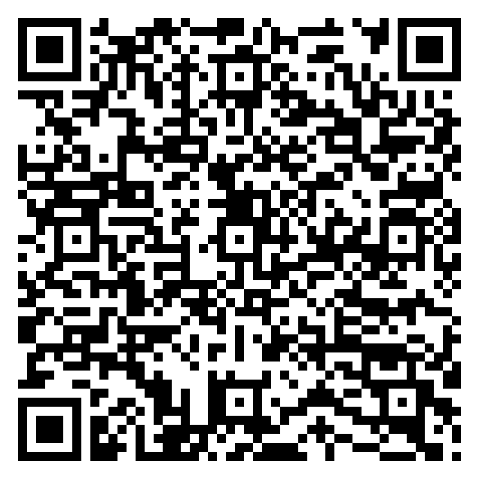 kod QR z danymi kontaktowymi 15028435000000