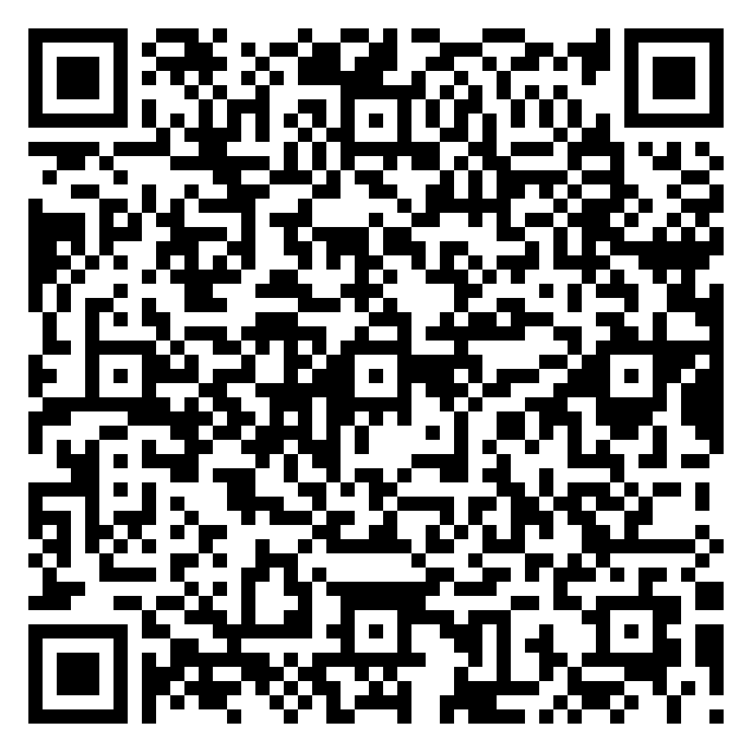 kod QR z danymi kontaktowymi 47227730000000