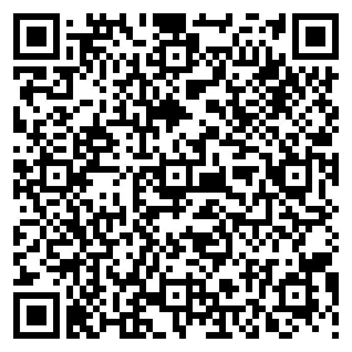 kod QR z danymi kontaktowymi 47114352000000