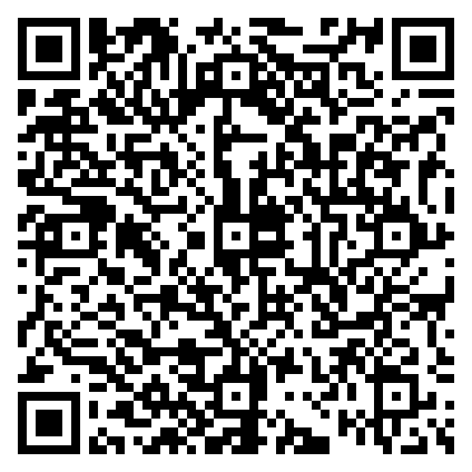 kod QR z danymi kontaktowymi 37045165800000