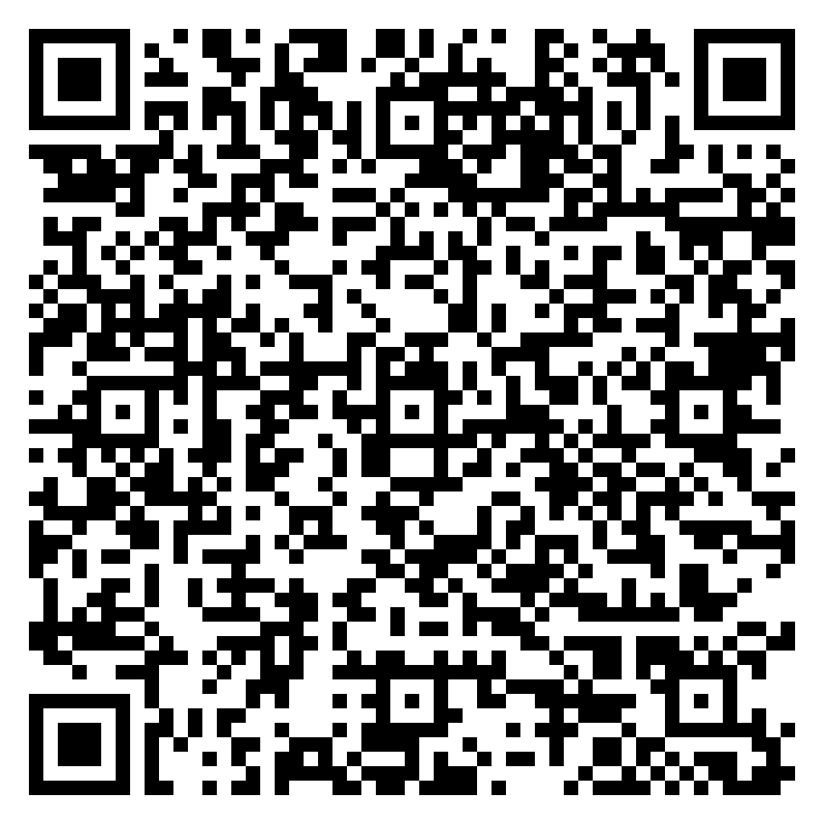 kod QR z danymi kontaktowymi 00821112700000