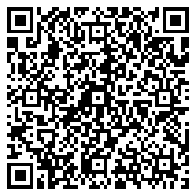 kod QR z danymi kontaktowymi 33029726600000