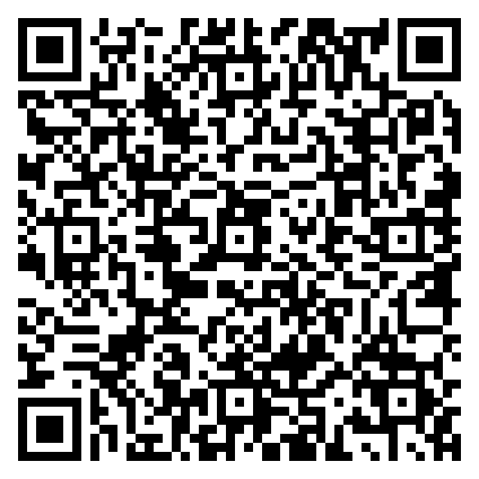 kod QR z danymi kontaktowymi 27238431400000