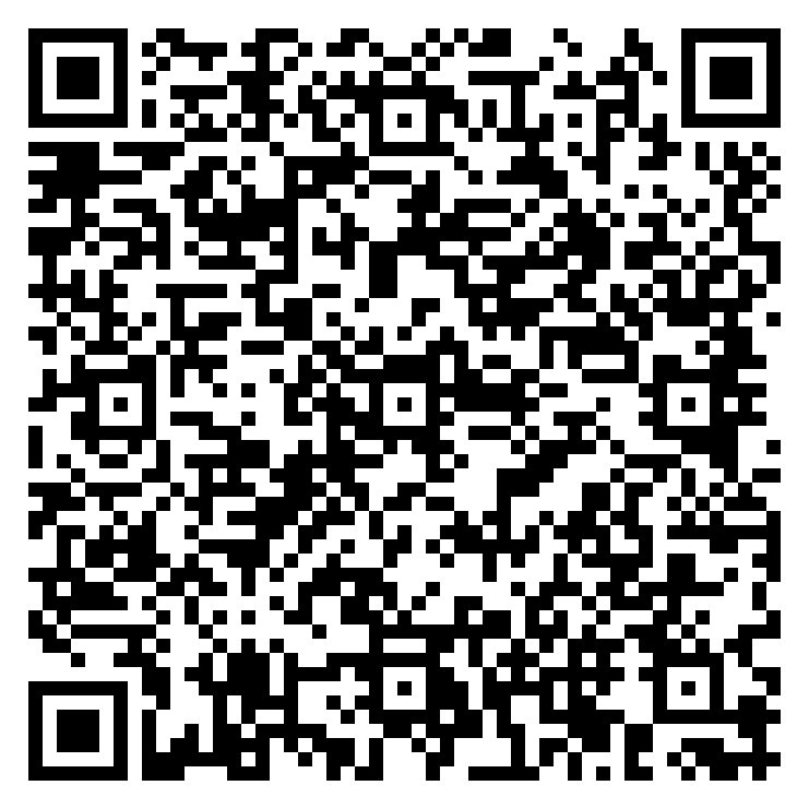 kod QR z danymi kontaktowymi 77150725900000