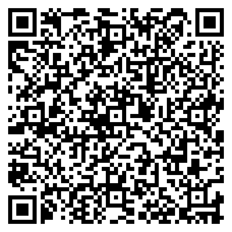 kod QR z danymi kontaktowymi 79026446000000