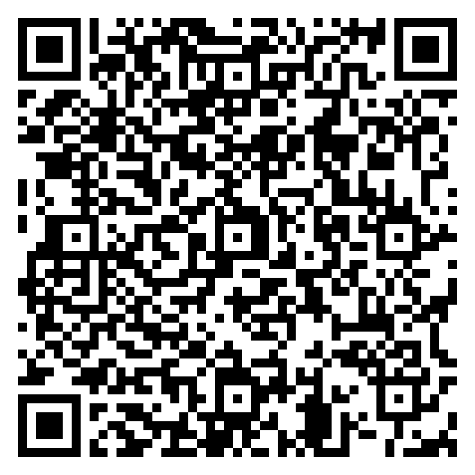 kod QR z danymi kontaktowymi 00382612000000